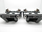 16921-08 16917-08 Harley-davidson Harley Twin