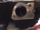 16927-99 Screamin Eagle 1999 Harley