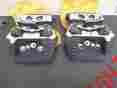 16933-99a Harley-davidson Screamin Eagle 99-later Pro