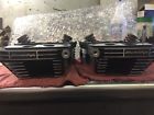 16952-06 Harley Davidson Screamin Eagle Pro Mrc Twin Cam Heads