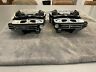 16952-99a Screamin Eagle Twin Cam Heads