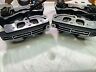16952-99c Screamin Eagle Twin Cam Cylinder Heads Acrs
