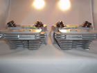 16953-99a Harley-davidson Harley Twin Cam
