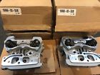 16960-03 16966-03 Harley-davidson 103-1690 Front