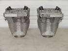 16965-03a 16971-03a Harley-davidson Harley Davidson Screaming Screamin Eagle 103 Cylinder Jugs Heads 2003 Road King