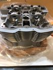 16987-05k Front Cylinder Head Vrsc