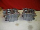 16984-01 16989-01 Harley Davidson V-rod