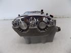 16994-03 Harley Davidson Rod Vrod Vrsca Front Cylinder Head Cylinders