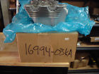 16994-03ka Harley-davidson Vrod Cylinder Head Front