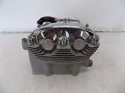 16996-01 Harley Davidson Rod Vrod Vrsca Rear Cylinder Head Cylinders