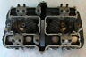 16g-11101-00-00 Yamaha Seca Turbo Cylinder Head