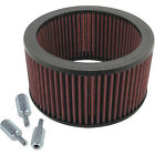 17-0045 S Cycle Replacement High-flow Air