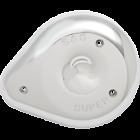 17-0378 S Cycle Teardrop Cover