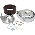 17-0400 S Cycle Teardrop Air