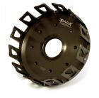 17.3393 Pro-x Billet Clutch Basket 16-3471