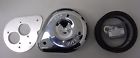 17-5024 S Twin Cam Complete