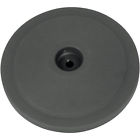 170-0124 S Cycle Cover Ac