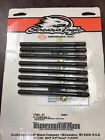 17004-01 Harley-davidson Screaming Eagle Xl