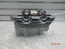 17013-03ka Harley Cylinder Head Vrod Vrsca Engine Motor Rear