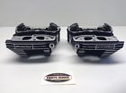 17016-08 17015-08 Harley-davidson Harley Davidson