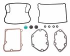 17036-91 Harley-davidson Harley Davidson Replacement