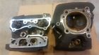 17044-08a Harley-davidson Harley Davidson Screamin