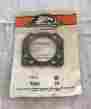 17056-01 Screamin Eagle Harley Davidson Screaming Head Gasket
