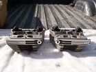17072-03b Harley-davidson Screamin Eagle Cylinder