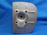 171-11111-01-00 Yamaha Oem Lh Cylinder Fits