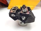 171192-06b Harley Davidson Touring Front Cylinder Head Dyna Fxdb