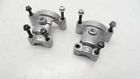 17141-66 Suzuki 2004 Rmz250 Dirt