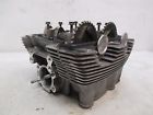 17142-06kb Hd Harley Davidson Cylinder