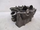 17146-06kb Hd Harley Davidson Cylinder