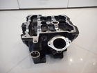 17147-08kb Harley Davidson Night Rod Cylinder Head Front
