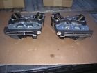 17152-06-17150-06 Screamin Eagle New Harley