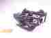 17183-06 Harley-davidson Harley 12 Electra Glide Ultra Limited Flhtk Motor Engine Cylinder Head Rear
