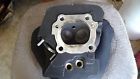 17192-05 Harley-davidson Harley Davidson Twin