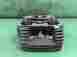 17192-06 2006 Harley Davidson Twin Cam 88ci 1450cc Front Cylinder Head