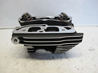 17192-06c Harley Davidson Oem Touring Front Cylinder Head