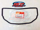 17221-341-000 Honda 71 76 New