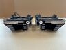17248-07-17250-07-17251-07-18252-07 Harley Davidson Screaming Eagle Twin Cam Cylinder Heads In Box