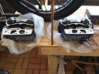 17248-07 Harley-davidson Harley 110 Screamin