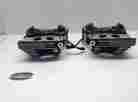 17248-07b 17250-07a Harley-davidson Harley Davidson Se 110