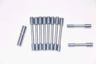 172481832995-1111 Offroadcali Heavy Duty New