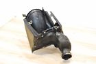 17250-krn-850 Honda 2006 06-09 Crf250r