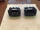 17252-07a 17251-07b And Harley-davidson New