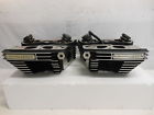 17257-07 17253-07 Screamin Eagle Cvo Twin Cam Cylinder Heads