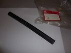 17279-371-000 Honda Goldwing Nos Breather Tube Hose