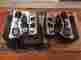 17283-08 17280-08 Harley Davidson Twin Cam Heads