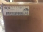 17288-08a Harley-davidson Harley Screamin Eagle